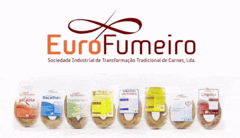 Eurofumeiro 2016 rebranding