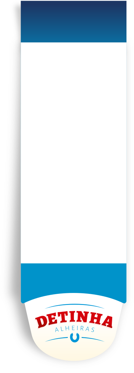 Eurofumeiro Detinha Alheiras