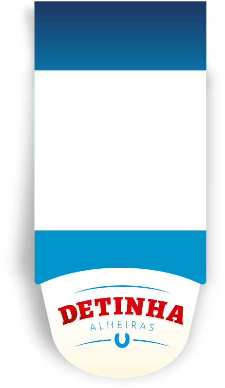 Eurofumeiro Detinha Alheiras