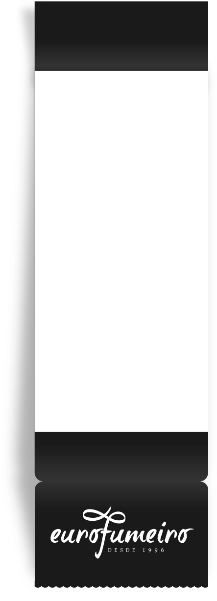 Eurofumeiro Produtos