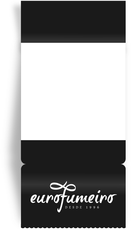 Eurofumeiro Produtos