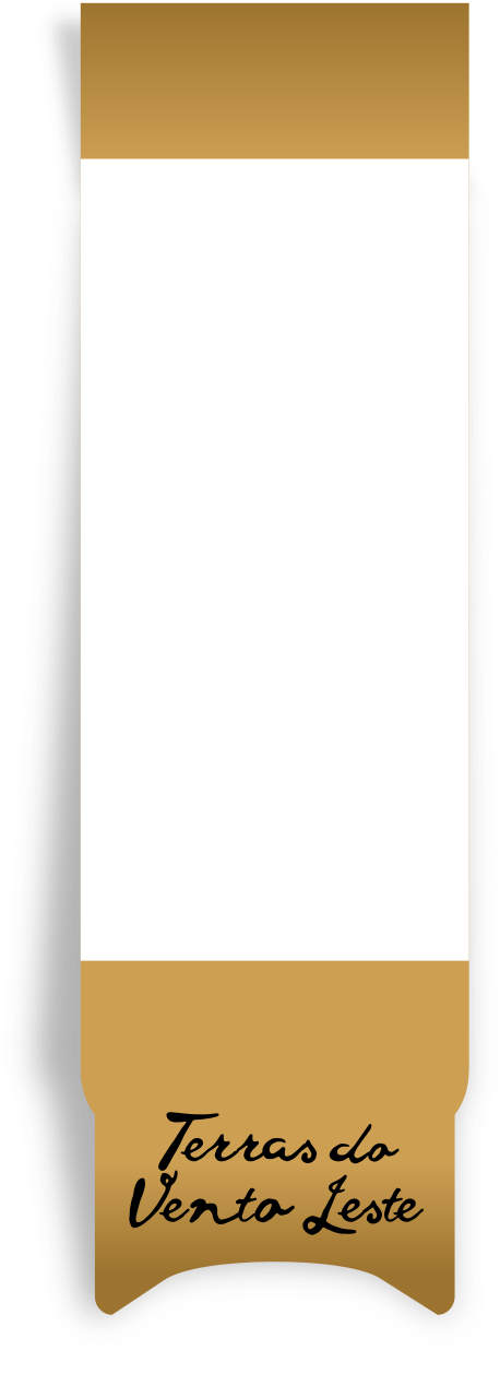 Eurofumeiro Terras do Vento Leste