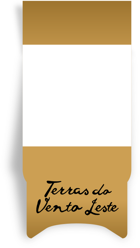 Eurofumeiro Terras do Vento Leste