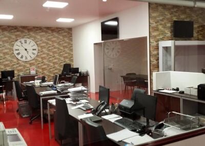 Eurofumeiro Instalações Eurofumeiro Instalações