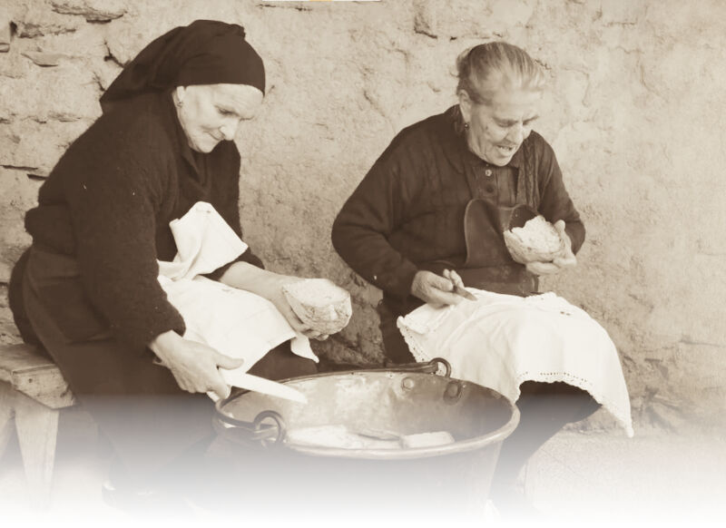 Eurofumeiro Eurofumeiro