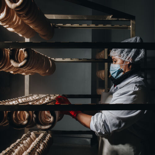 Eurofumeiro Eurofumeiro