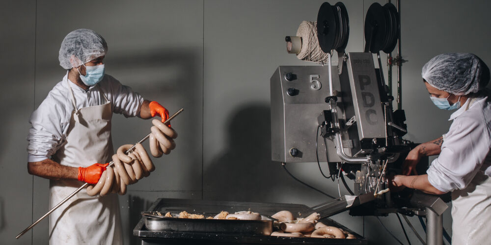 Eurofumeiro Eurofumeiro