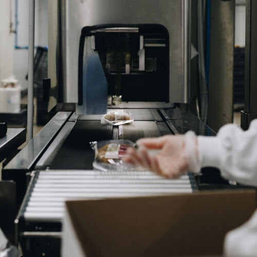 Eurofumeiro Eurofumeiro