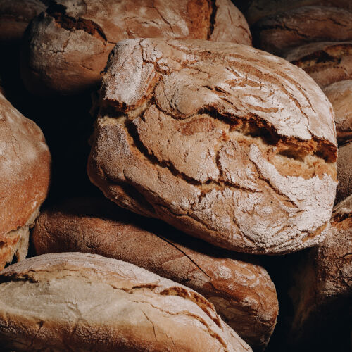 Eurofumeiro Eurofumeiro