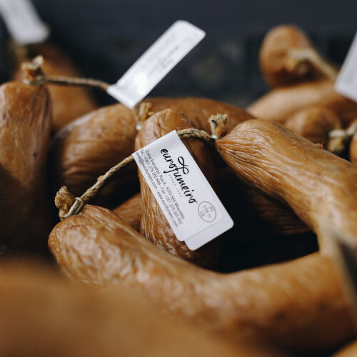 Eurofumeiro Eurofumeiro