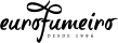 Eurofumeiro Logo