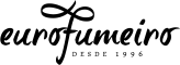 Eurofumeiro Logo
