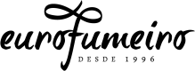 Eurofumeiro Logo