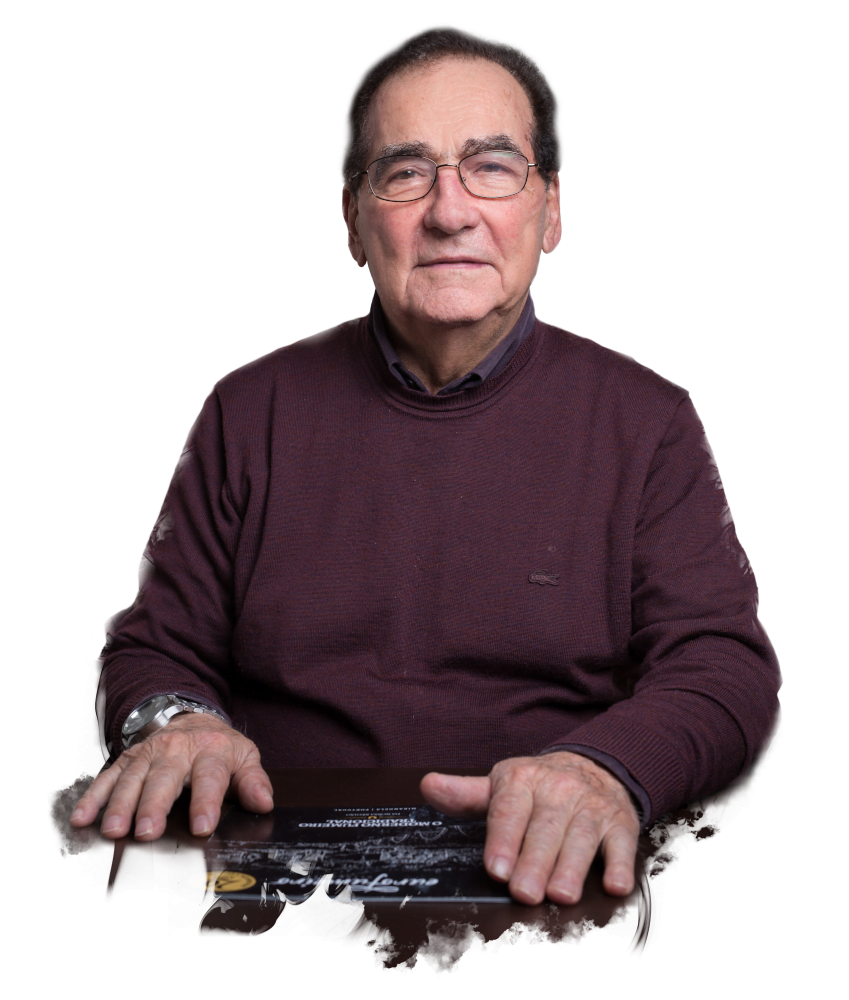 Eurofumeiro Eurofumeiro