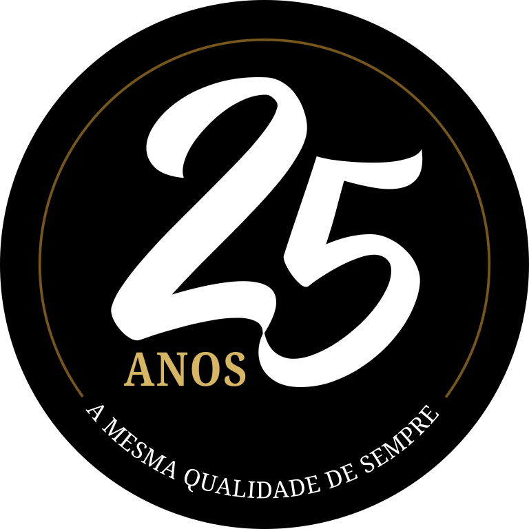 Eurofumeiro 25 Anos Eurofumeiro 25 Anos