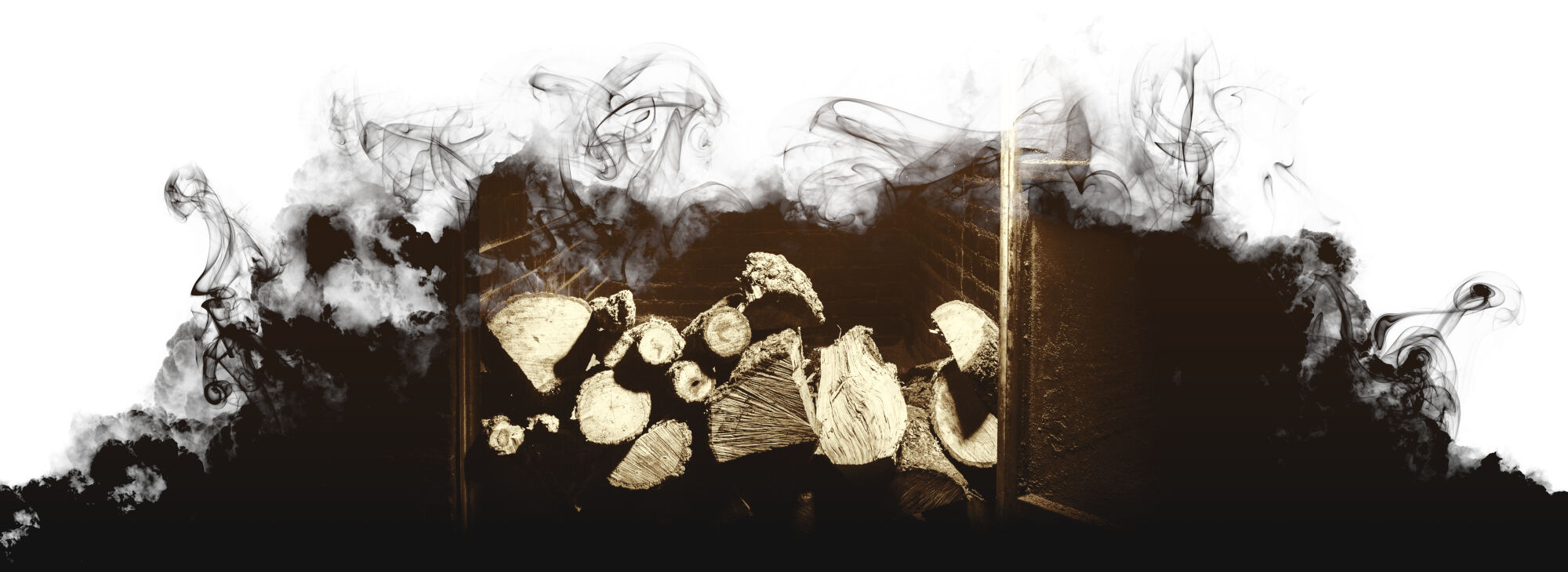 Eurofumeiro Eurofumeiro