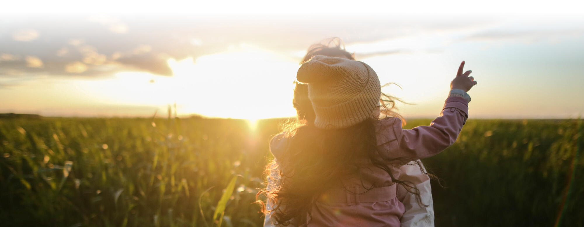 Eurofumeiro Sustentabilidade Eurofumeiro Sustentabilidade