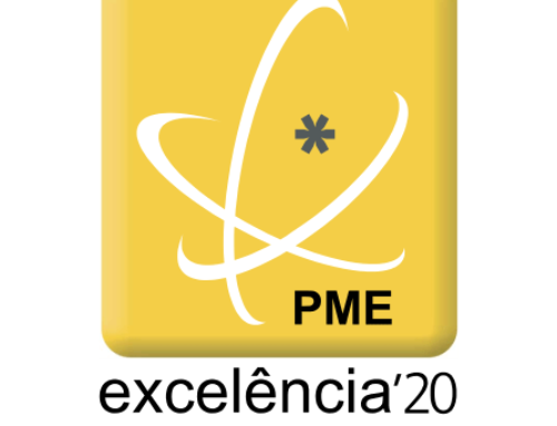 PME Líder e PME Excelência