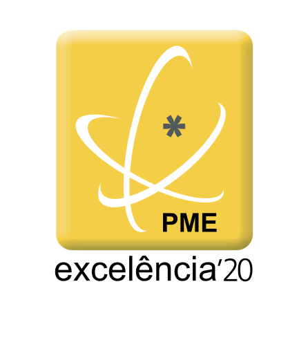 Eurofumeiro PME Excelência